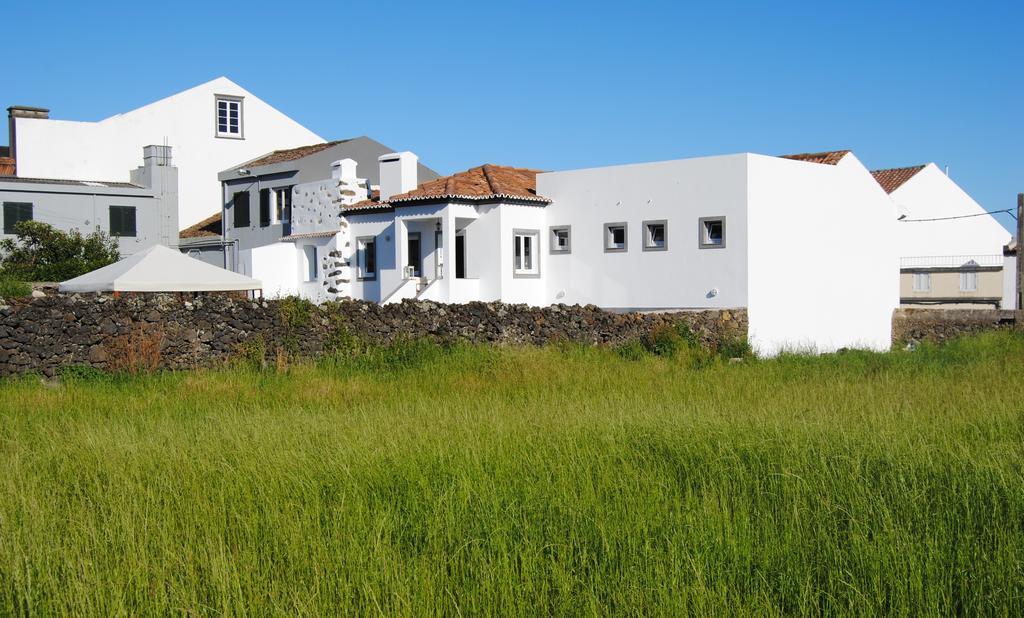 Casa Da Malta Villa Livramento Exterior photo